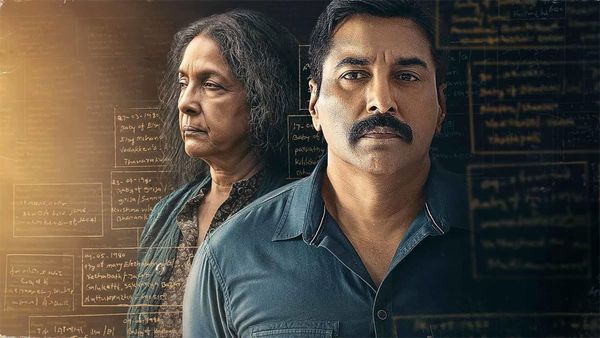 1000 Babies OTT Release Date And Platform: When And Where To Watch Rahman And Neena Gupta's Web Series