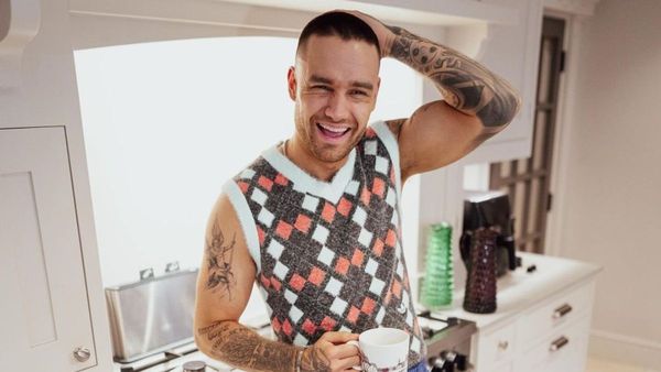 Liam Payne Death: Hotel Staff Reveals Singer Was ‘Trashing Room’ Before Balcony Fall, Chilling Audio LEAKED