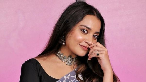 Bigg Boss Marathi 5 Finale: Aarya Jadhao SKIPS BB Marathi 5 Finale; Deets Inside