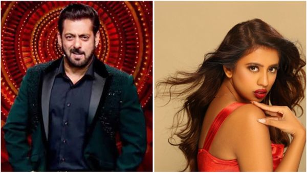 Bigg Boss 18 Contestant List: Model Aashi Bagga to Enter Salman Khan’s Show? Here’s What We Know!