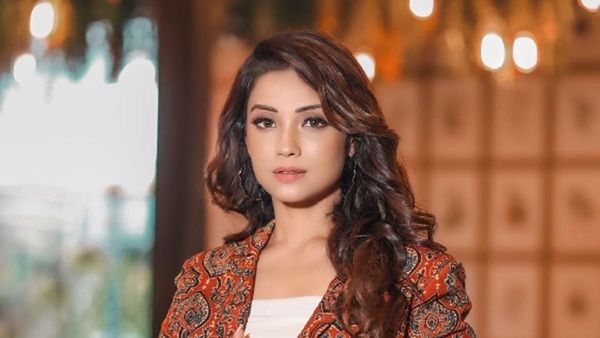 Ratan Tata Death | Naagin Star Adaa Khan Pays Tribute To Tata Chairman: A Personal Loss