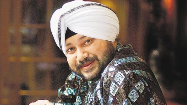 Ghum Dil Ka Rabb Rakha Diwali Mahasangam Episode Timings: Daler Mehndi Opens Up On His Performance