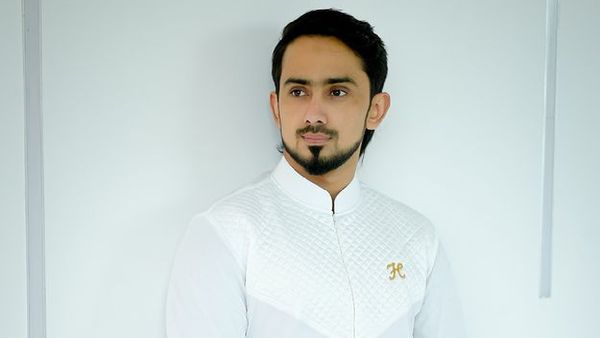 Bigg Boss OTT 3’s Adnaan Shaikh Reacts To Ongoing Controversy With Sister Iffat: Jo Galat Karega Wo….