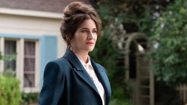 Agatha All Along Episode 6 Release Date & Time In India: Here’s When New Episode Of The Series Will Be Out