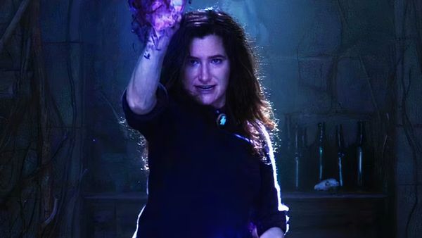 Agatha All Along Episode 8 Release Date & Time In India: Here’s When The New Episode Of The Series Will Be Out