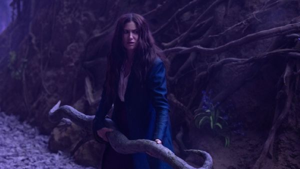 Agatha All Along Episode 5 In Hindi: How To Watch 5th Episode Of Superhero Dark Fantasy Series In Hindi