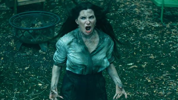 Agatha All Along Episode 8 In Hindi: Here’s How To Watch The New Episode Of Superhero Series In Hindi