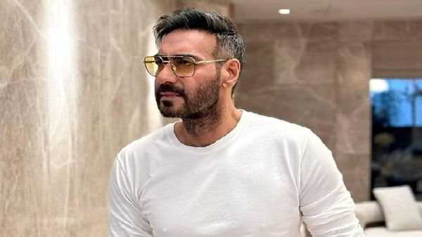 Naam Release Date, Cast: Ajay Devgn Unveils Motion Poster For Upcoming Action Thriller