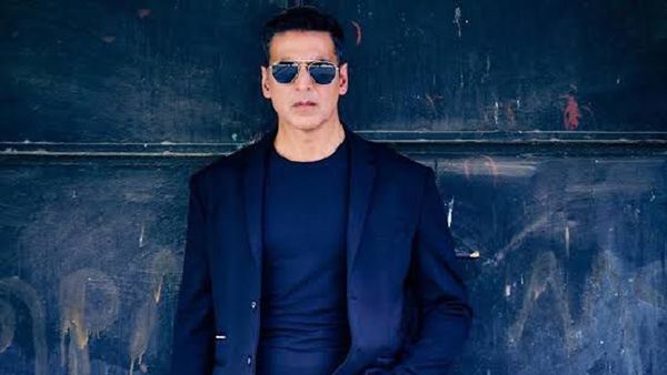 Will Akshay Kumar Make Cameo In Bhool Bhulaiyaa 3? Actor Reveals The Truth