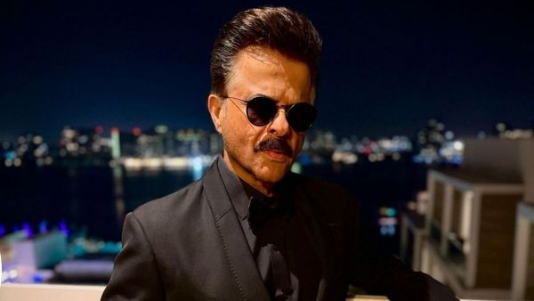 Why Did Anil Kapoor Say No To Pan Masala Ad? Discover Real Reason & Other Actors Who Made Similar Choices