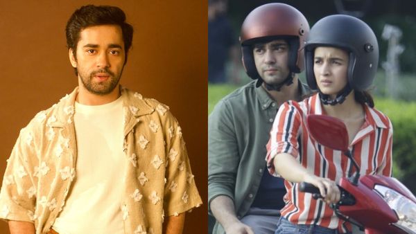 Exclusive! Anuj Saini On Working With Alia Bhatt, 