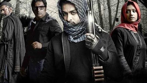 Anwar Re-release Box Office Collection Prediction Day 1: Prithviraj's Movie Expected To Make A Strong Comeback