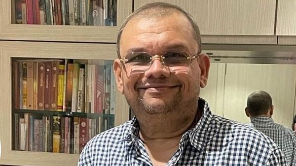 Atul Parchure Death Reason: How Did Marathi Actor Die? Here's What Went Wrong Following His Cancer Battle