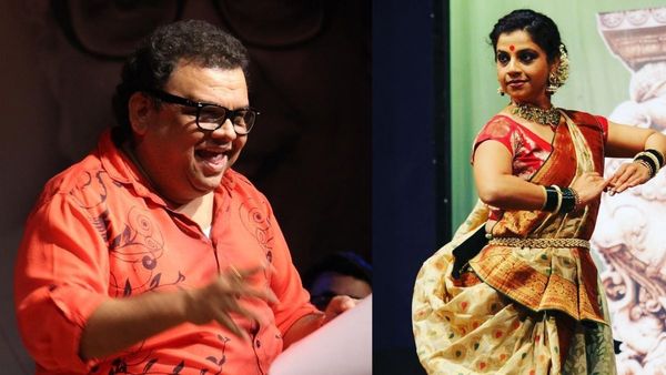 Atul Parchure Family: Who Is The Kapil Sharma Show Fame's Wife? Daughter, Personal Life & More