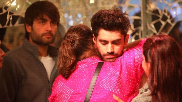 Avinash Mishra Bigg Boss 18 Eviction: Did Avinash Get Evicted From Salman Khan's Show? What We Know