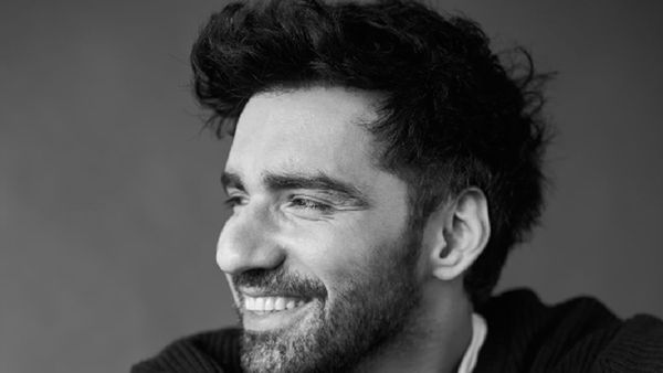 Avinash Tiwary Set To Star In Netflix Original Sikandar Ka Muqaddar. Neeraj Pandey To Direct