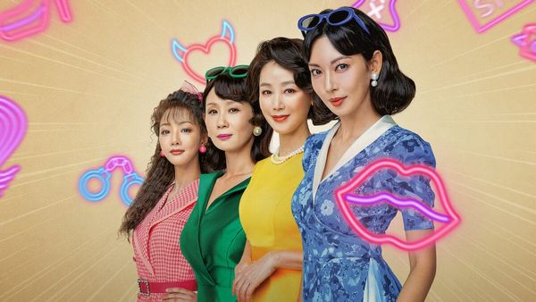 A Virtuous Business Episode 1 Release Time: Here’s When First Episode Will Premiere Online; DEETS