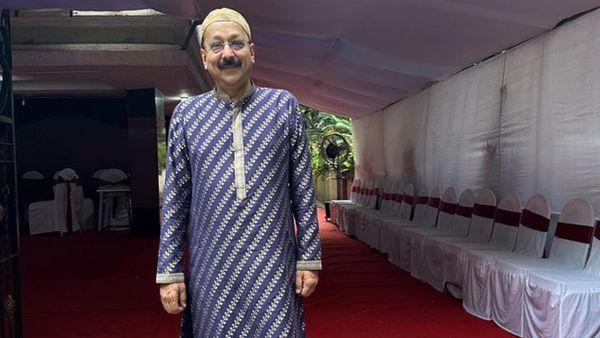 Baba Siddique Funeral: Here’s When & Where Baba Siddique’s Last Rites Will Take Place; Deets Inside