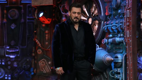 Bigg Boss 18: How To Vote To Save Your Favourite Contestant From Elimination