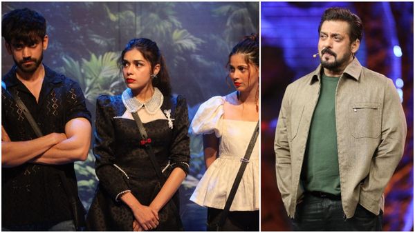 Bigg Boss 18 Weekend Ka Vaar OTT Streaming Week 3: Where & How To Watch Salman Khan’s WKV Online? STEPS