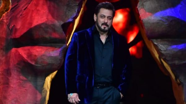 Bigg Boss 18: Who Is Max aka Gadhraj? Know All About The Special Guest Of Salman Khan’s BB18