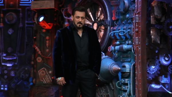 Bigg Boss 18 Weekend Ka Vaar Episode Release Time: Here’s When 1st WKV With Salman Episode Will Stream On TV