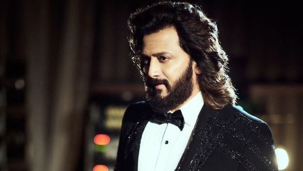 Bigg Boss Marathi 5 Winner’s Prize Money: Here’s What The Winner Will Take Home During BBM5 Finale