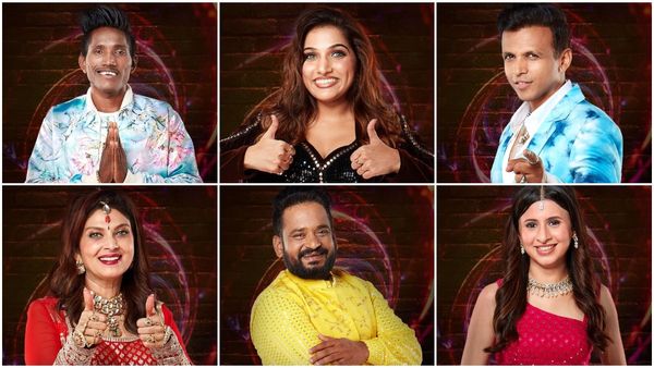 Bigg Boss Marathi 5 Elimination Voting Result Finale Week: Who Will Get Highest Votes & Become A Finalist?