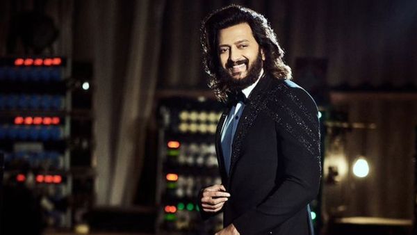 Bigg Boss Marathi 5 Finale: Where To Watch The LAST EPISODE Of Riteish Deshmukh’s BBM5?
