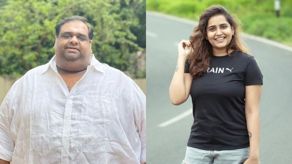 Bigg Boss Tamil 8 Elimination Week 1: Ravindar Or Jacquline; THIS Contestant Gets Eliminated From Vijay’s Show