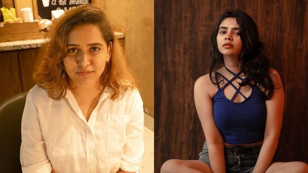 Bigg Boss Tamil 8 Nomination: Jacquline, Soundariya & THESE 4 Contestants NOMINATED For Elimination In Week 1