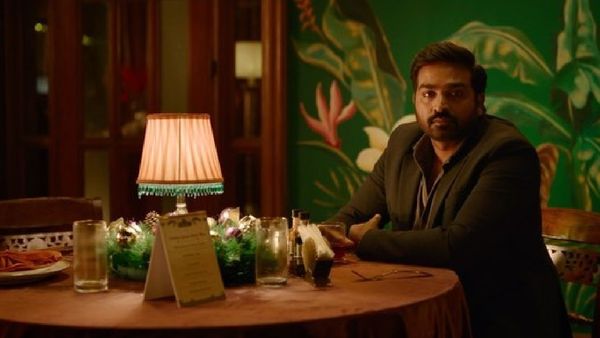 Bigg Boss Tamil 8 Episode 1 OTT Release Time: When & Where Will Vijay’s Show’s 1st Episode Stream Online?