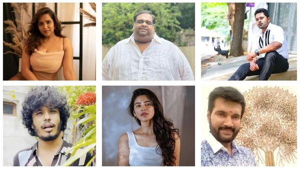 Bigg Boss Tamil 8: How To Vote To Save Your Favourite Contestant From Eviction