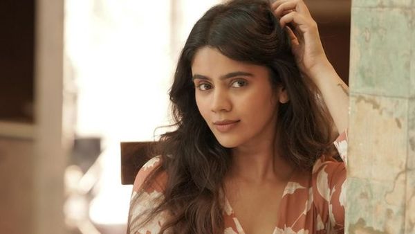 Bigg Boss Tamil 8 Voting Trends Week 3: Not Soundariya, THIS Contestant Is Leading With Highest Votes