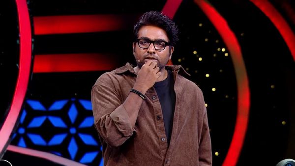 Bigg Boss Tamil 8 Elimination Voting Week 3: Who Is Safe & Who Is In Danger In This Week Vijay’s Show?