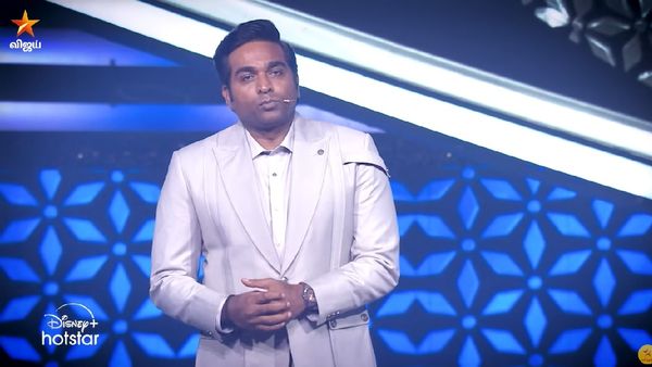 Bigg Boss Tamil 8 Weekend Ka Vaar Release Time: Here’s When First WKV Episode With Vijay Will Stream On TV