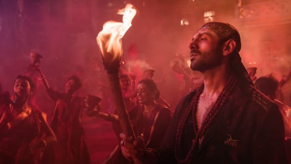 Bhool Bhulaiyaa 3 Trailer Release: How To Watch Kartik’s Horror Comedy’s Trailer In Full HD