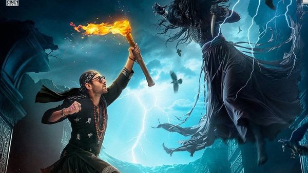 Bhool Bhulaiyaa 3 Trailer Release Time Delayed: Here’s When Kartik & Triptii’s Film’s Trailer Be Out Now