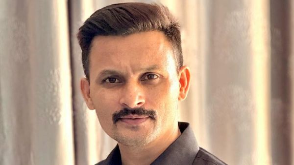 EXCLUSIVE: Bhushan Patiyal on his debut film ‘Aakhir Palaayan Kab Tak..?’ - I Sensed That...