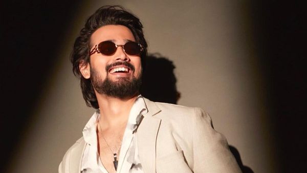 Exclusive! Bigg Boss 18: Bhuvan Bam Reveals Why He Rejected The Show, 