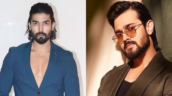 Diwali 2024: Bhuvan Bam, Gurmeet Choudhary & Other Disney+Hotstar Actors Share Special Messages