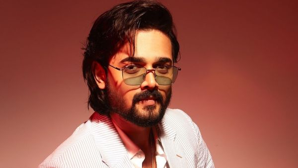 Exclusive! Bhuvan Bam On 'YouTubers Can't Be Actors' Debate, 
