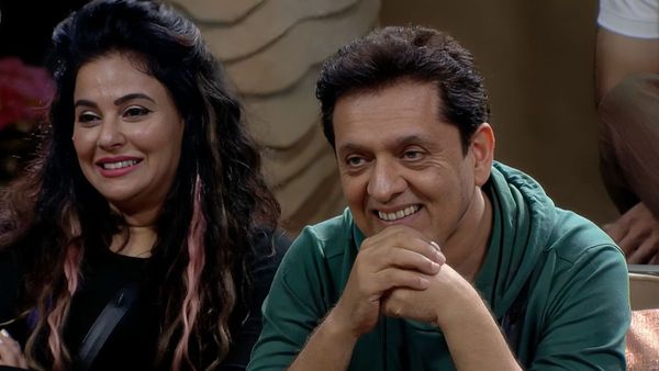 Bigg Boss 18 Arfeen Khan Audio Clip: What Arfeen Said? Sara Arfeen Khan To Get Eliminated As He Goes To Jail..