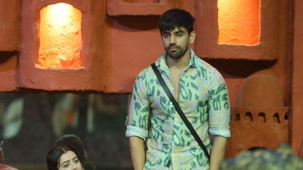 Bigg Boss 18 Eviction Episode: Will Avinash Mishra Get Evicted From Bigg Boss Season 18? Latest Update