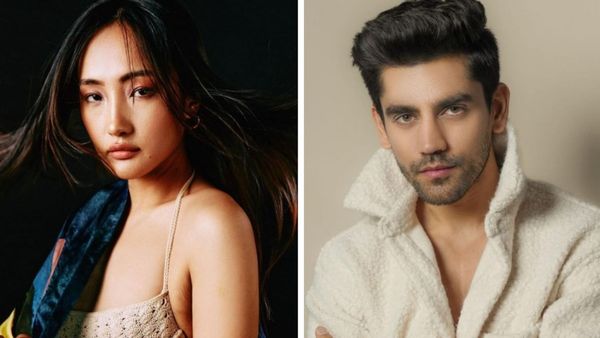 Bigg Boss 18: Chum Darang Bashes Avinash Mishra For 'Disrespecting' Housemates, Takes A Solid Stand