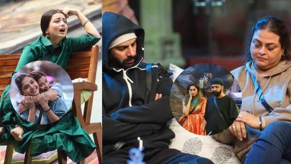 Bigg Boss 18 Eviction Voting Results: Who Will Get LOWEST Votes On JioCinema? Bottom 2 Contestants To Be...