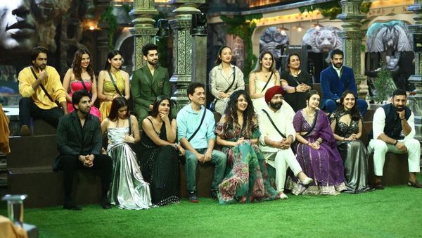 Bigg Boss 18 Nominations Week 3: Who Will Get Nominated This Week For BB 18 Elimination?