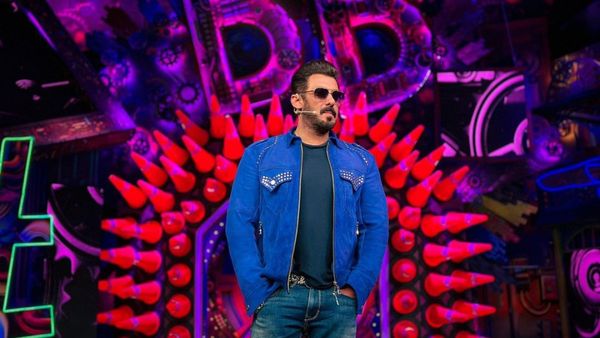 Bigg Boss 18 Premiere OTT Streaming: Where & How To Watch Salman Khan Show First Episode Online? STEPS