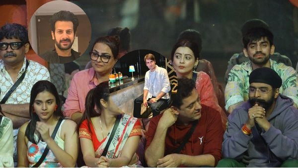 Bigg Boss 18 Nominations Week 1: Vivian Dsena, Karan Veer Mehra To Be Nominated For BB 18 Weekend Ka Vaar?