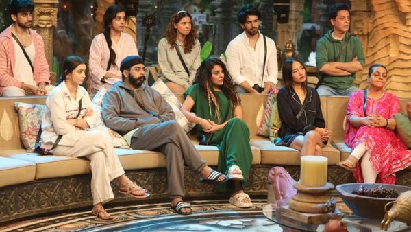 Bigg Boss 18 Eviction Voting Results: Who Will Be In Bottom 2? Avinash, Shilpa, Eisha, Alice To Be...
